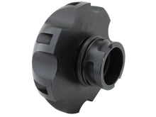 Load image into Gallery viewer, aFe Power Gamma Oil Cap GMA Oil Cap Ford Diesel Trucks 11-14 V8-6.7L (td) Oil Caps aFe
