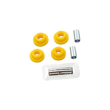 Load image into Gallery viewer, ARB B/Kit Sway Bar Link Lower Suspension Arm Bushings ARB
