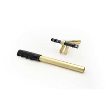 Load image into Gallery viewer, COMP Cams Spring Compressor CRB Shaft M Tools COMP Cams
