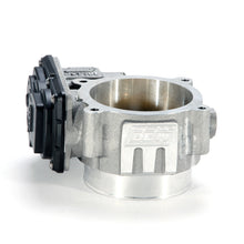Load image into Gallery viewer, BBK 11-14 Mustang 5.0 Boss 302 Ford F Series 5.0 90mm Throttle Body BBK Power Plus Series Throttle Bodies BBK
