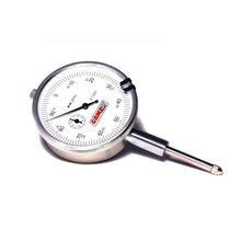Load image into Gallery viewer, COMP Cams 1in Dial Indicator Engine Hardware COMP Cams
