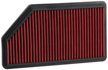 Load image into Gallery viewer, Spectre 05-06 Acura MDX 3.5L V6 F/I Replacement Panel Air Filter Air Filters - Drop In Spectre
