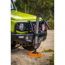 Load image into Gallery viewer, ARB Jack Base - 15400lbs Load Capacity Jacks ARB
