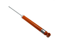 Koni STR.T (Orange) Shock 98-00 Audi A6 FWD excl. Quattro - Rear Shocks and Struts KONI