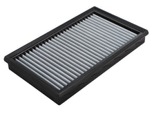 Load image into Gallery viewer, aFe MagnumFLOW Air Filters OER PDS A/F PDS VW Passat 90-97 Air Filters - Drop In aFe
