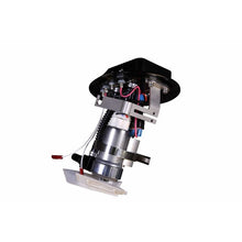 Load image into Gallery viewer, Aeromotive 15-21 Dodge Hellcat 525/450 Dual Fuel Pumps Fuel Pumps Aeromotive
