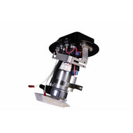 Aeromotive 15-21 Dodge Hellcat 450 Triple Fuel Pumps Fuel Pumps Aeromotive