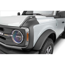 Load image into Gallery viewer, Bushwacker 21-22 Ford Bronco (2 &amp; 4 Door) Trail Armor Body Armor &amp; Rock Rails Bushwacker
