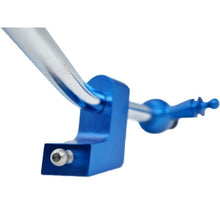 Load image into Gallery viewer, Fidanza 2004-2007 Mazda 3 Short Throw Shifter Shifters Fidanza
