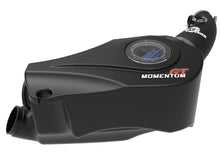 Load image into Gallery viewer, aFe Momentum GT Pro 5R Cold Air Intake System 17-18 Fiat 124 Spider I4 1.4L (t) Cold Air Intakes aFe
