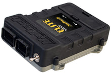 Load image into Gallery viewer, Haltech Elite 2500 Premium Universal Wire-In Harness ECU Kit Programmers &amp; Tuners Haltech   
