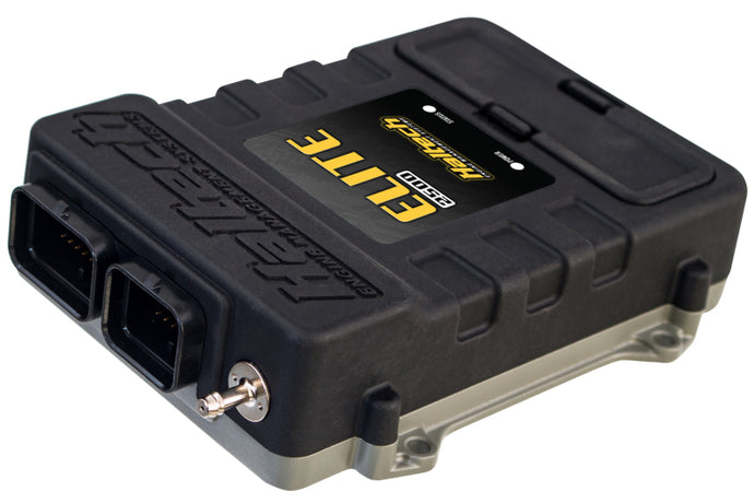 Haltech Elite 2500 Premium Universal Wire-In Harness ECU Kit Programmers & Tuners Haltech   