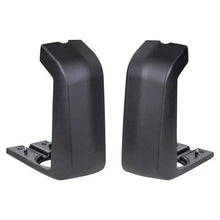 Load image into Gallery viewer, ARB Buffer Kit S/Bar W/Hole Bull Bars ARB
