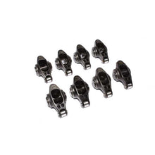 Load image into Gallery viewer, COMP Cams Rockers CS 1.55 7/16in Ultra Pro Rocker Arms COMP Cams
