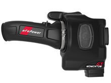 Load image into Gallery viewer, aFe Momentum GT Pro DRY S Cold Air Intake System 11-13 BMW 335i E90/E87 I6 3.0L (N55) Cold Air Intakes aFe
