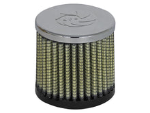 Load image into Gallery viewer, aFe Aries Powersport Air Filters OER PG7 A/F PG7 MC - Honda TRX90 93-09 Cold Air Intakes aFe
