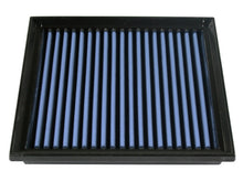 Load image into Gallery viewer, aFe MagnumFLOW Air Filters OER P5R A/F P5R Toyota Prius 10-12 L4-1.8L Air Filters - Drop In aFe

