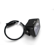 Load image into Gallery viewer, DV8 Offroad 3in Cube LED Light 40W Pod Light 5W LED Light Bars &amp; Cubes DV8 Offroad
