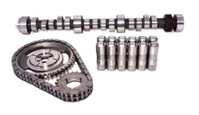 Load image into Gallery viewer, COMP Cams Camshaft Kit C43 260AH-R12 Camshafts COMP Cams
