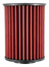 Load image into Gallery viewer, AEM DryFlow Air Filter - Round 2.75in ID x 6.25in OD x 8.25in H fits 2007-2014 Ford/Volvo Air Filters - Direct Fit AEM Induction
