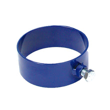 Load image into Gallery viewer, Yukon Gear Clamshell Retension Sleeve for Extra Large Clamshell Tools Yukon Gear &amp; Axle   
