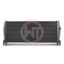 Load image into Gallery viewer, Wagner Tuning 2015+ Ford Ranger TDCi Competition Intercooler Kit Intercooler Kits Wagner Tuning
