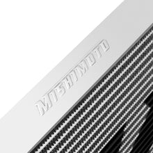 Load image into Gallery viewer, Mishimoto 99-03 Ford F250 w/ 7.3L Powerstroke Engine Intercooler Intercoolers Mishimoto
