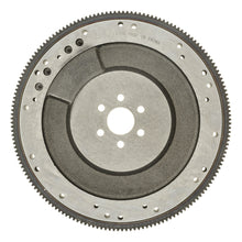 Load image into Gallery viewer, Exedy OE 1968-1987 Ford Bronco V8 Flywheel Flywheels Exedy
