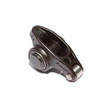 Load image into Gallery viewer, COMP Cams Rocker Arm CS 1.6 3/8 Ultra Pro Rocker Arms COMP Cams
