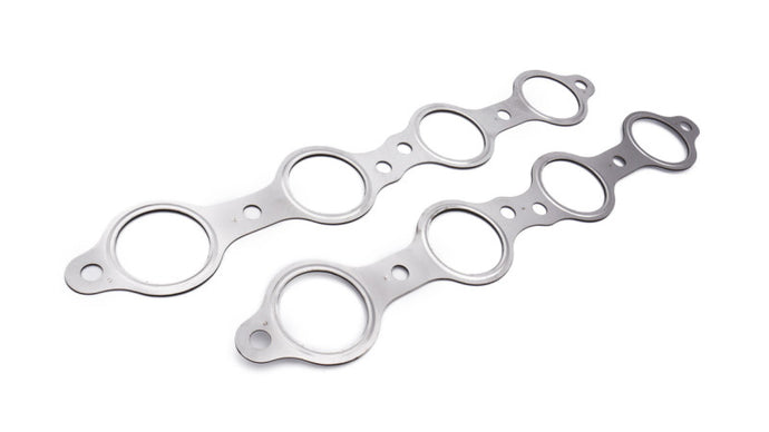 ISR Performance LSx Multi-Layer Exhaust Manifold Gasket Exhaust Gaskets ISR Performance