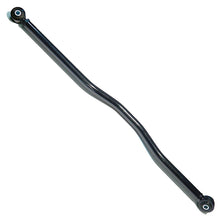 Load image into Gallery viewer, Superlift 07-18 Jeep Wrangler JK w/ 2-6in Lift Kit Adjustable Track Bar - Rear Suspension Arms &amp; Components Superlift
