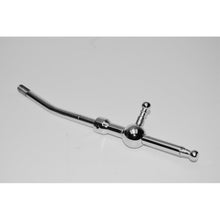 Load image into Gallery viewer, Fidanza 04-07 Scion xB Short Throw Shifter Shifters Fidanza
