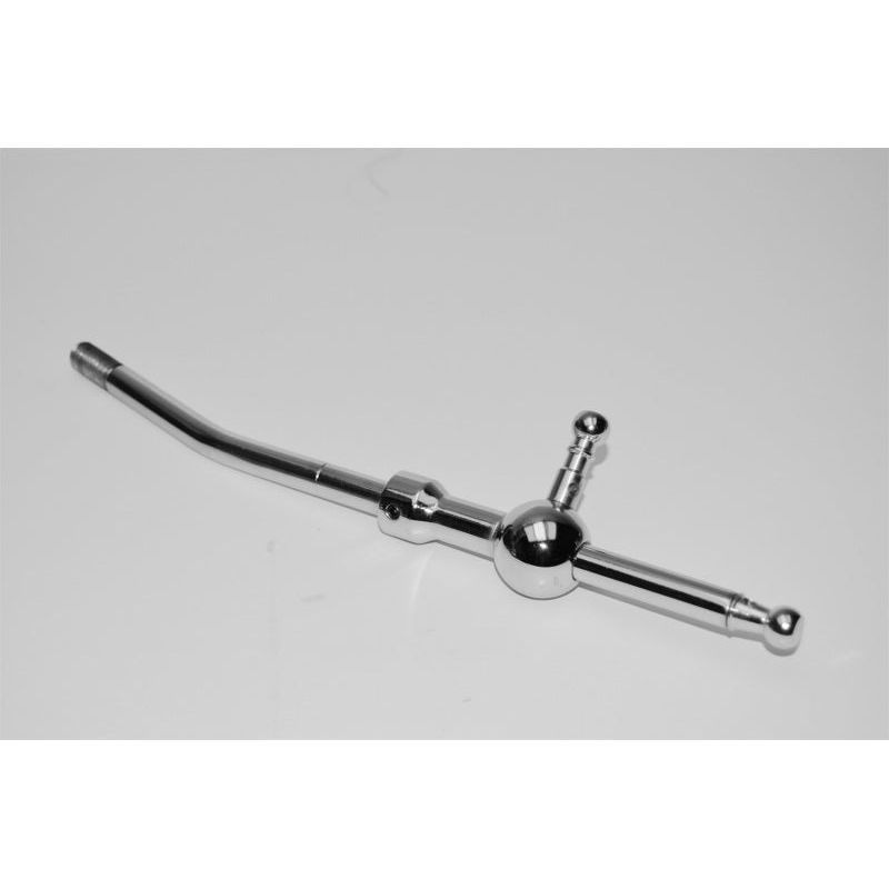 Fidanza 04-07 Scion xB Short Throw Shifter Shifters Fidanza