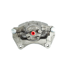 Load image into Gallery viewer, Power Stop 07-12 Dodge Caliber Front Left Autospecialty Caliper w/Bracket Brake Calipers - OE PowerStop   
