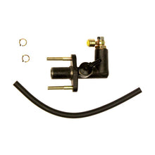 Load image into Gallery viewer, Exedy OE 1993-1995 Mazda RX-7 R2 Master Cylinder Clutch Master Cylinder Exedy
