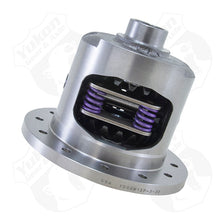 Load image into Gallery viewer, Yukon Gear Dura Grip Positraction For GM 12 Bolt Car w/ 30 Spline Axles / 3.08 To 3.90 Ratio Differentials Yukon Gear &amp; Axle
