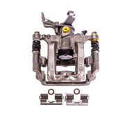 Power Stop 13-17 Buick Encore Rear Right Autospecialty Caliper w/Bracket Brake Calipers - OE PowerStop   