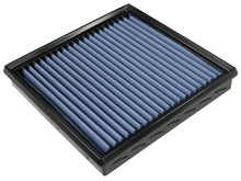 Load image into Gallery viewer, aFe MagnumFLOW Air Filters OER P5R A/F P5R BMW 3-Series 95-99 L4 Air Filters - Drop In aFe
