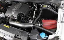 Load image into Gallery viewer, AEM 04-08 Nissan Armada Silver Brute Force Air Intake Cold Air Intakes AEM Induction
