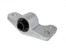 Load image into Gallery viewer, Skunk2 96-00 Honda Civic Front Spherical Bushing Compliance Bracket - Clear Bushing Kits Skunk2 Racing
