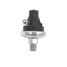 Load image into Gallery viewer, Nitrous Express EFI Fuel Pressure Safety Switch Only Wiring Connectors Nitrous Express
