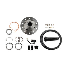 Load image into Gallery viewer, ARB Airlocker 31 Spl Ford 9In S/N Differentials ARB
