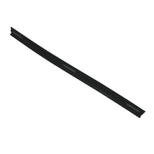 Load image into Gallery viewer, Omix Door Belt Seal Rear Door 84-96 Cherokee (XJ) Gasket Kits OMIX
