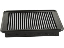 Load image into Gallery viewer, aFe MagnumFLOW Air Filters OER PDS A/F PDS Toyota Tundra 00-04 V600-06 V8Sequoia 01-07 Air Filters - Drop In aFe

