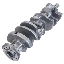 Load image into Gallery viewer, Eagle Pontiac 400 3.750in Stroke Cast Crankshaft Crankshafts Eagle
