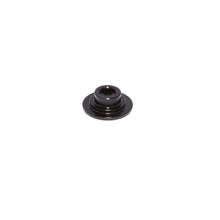 Load image into Gallery viewer, COMP Cams Steel Retainers Eb 1.550in Valve Springs, Retainers COMP Cams
