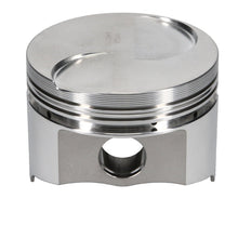 Load image into Gallery viewer, Wiseco Ford 2300 FT 4CYL 1.090CH 3820A Piston Shelf Stock Pistons - Forged - Single Wiseco

