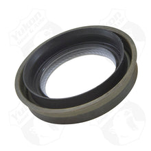 Load image into Gallery viewer, Yukon Gear 9.76in &amp; 9.5in GM 12 Bolt Pinion Seal Differential Seal Kits Yukon Gear &amp; Axle
