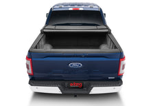 Load image into Gallery viewer, Extang 2022+ Ford Maverick (4ft 6in) Trifecta ALX Bed Covers - Folding Extang
