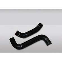 Load image into Gallery viewer, Mishimoto 01-07 Subaru WRX / WRX STI Black Silicone Hose Kit Hoses Mishimoto
